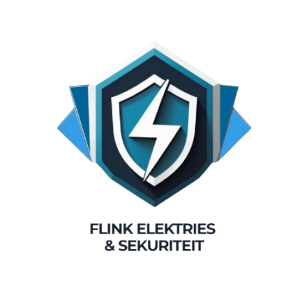 Flink_Elektries___Sekuriteit_Logo_-_Cool_Professional_Look-removebg-preview